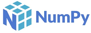 NumPy